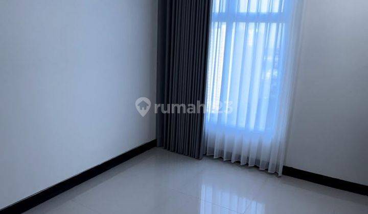 Apartment Amor Lantai 17 View Pool Jual Atas Mall  2