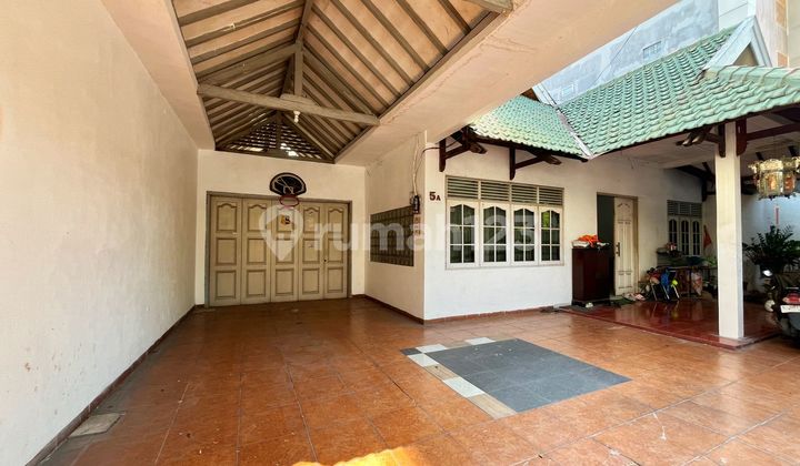 Rumah Jual Pusat Kota Jalan Anjasmoro Surabaya Dekat Kedungdoro Rumah Jual Pusat Kota Jalan Anjasmoro Surabaya Dekat Kedungdoro