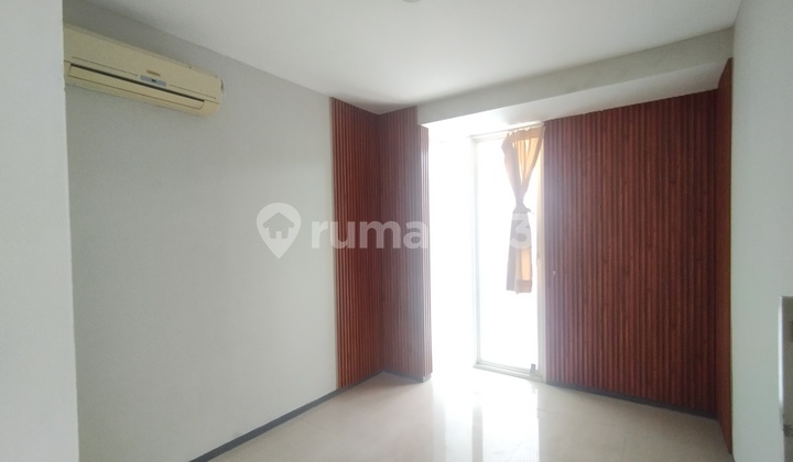 Sea Golf Avenue Citraland West Surabaya House 2