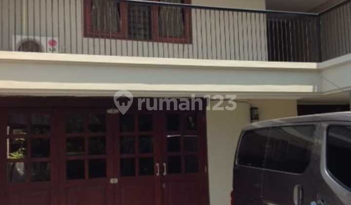 Rumah Murah Margorejo Indah Surabaya Jual Cepat Rumah Murah Margorejo Indah Surabaya Jual Cepat