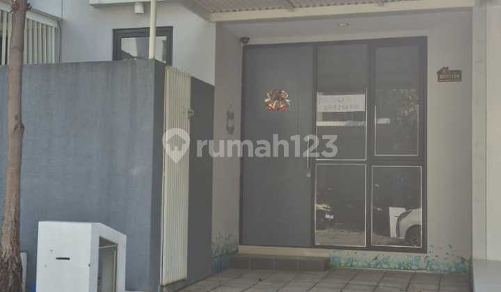 For Sale Royal Residence Serenade Minimalist Ready to Occupy For Sale Royal Residence Serenade Minimalist Ready to Occupy
