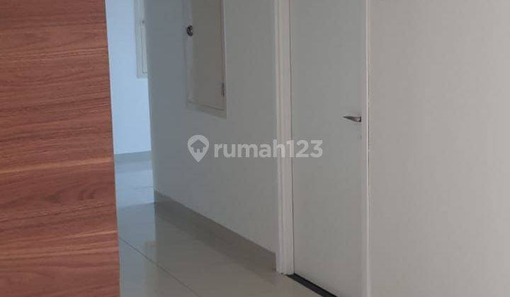 Apartment Jual Siap Huni Citraland Vittorio wiyung surabaya barat 2