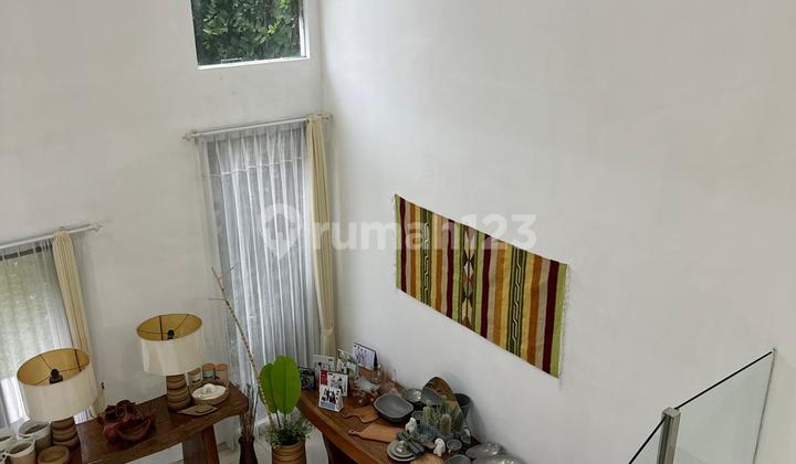 Rumah Jual Murah Telaga Road Citraland Utama Depan Superindo