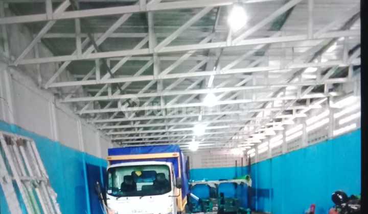 Wholesale Warehouse Sale Semambung Driyorejo Gresik Near Highway Wholesale Warehouse Sale Semambung Driyorejo Gresik Near Highway