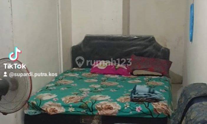 Rumah Jualcocok Kost Jalan Raya Babat Bojonegoro Murah Cepat 2