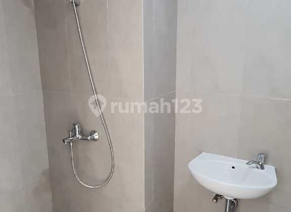 Apartment Jual Cepat Kyo Tenggilis Dekat Ubaya 2