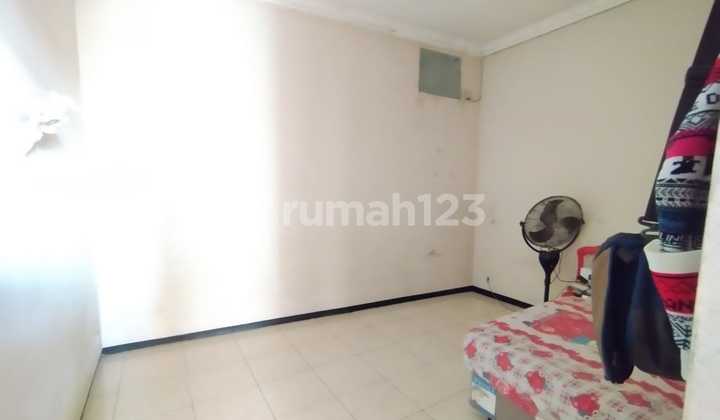 Rumah Butuh Cepat Jual Murah Besuki Perak Timur Surabaya Utara 2