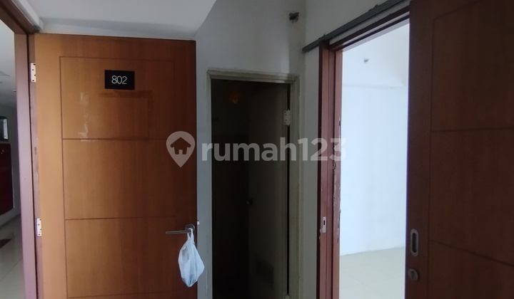 For Rent: 2-Story Apartment, Pavilion Permata, 8th Floor, Mayjen Sungkono For Rent: 2-Story Apartment, Pavilion Permata, 8th Floor, Mayjen Sungkono