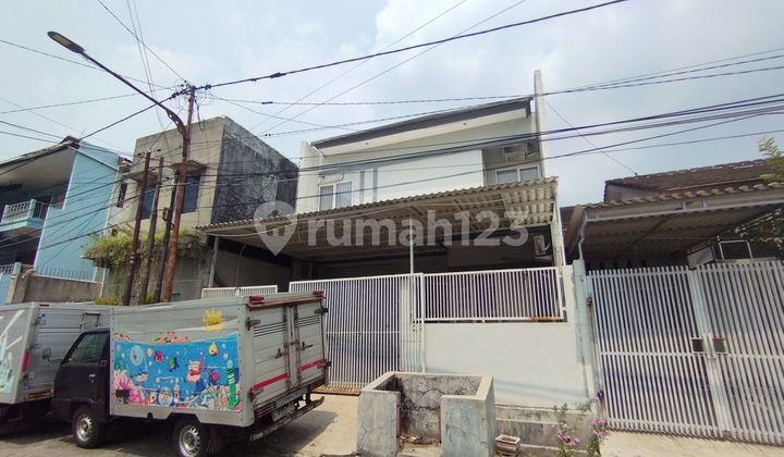Rumah Murah Dekat Mayjen Sungkono Di Dukuh Kupang Timur Rumah Murah Dekat Mayjen Sungkono Di Dukuh Kupang Timur