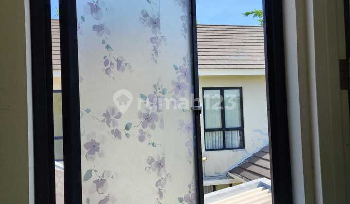 Rumah Jual Cepat North West Lake Citraland Utara 2