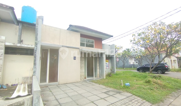 Rumah Jual Citra Harmoni Stamford Trosobo Sidoarjo Rumah Jual Citra Harmoni Stamford Trosobo Sidoarjo