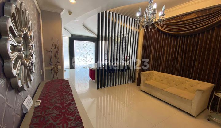For Sale: Darmo Permai North Ruko, Cheap and Cheerful, Need Money 1