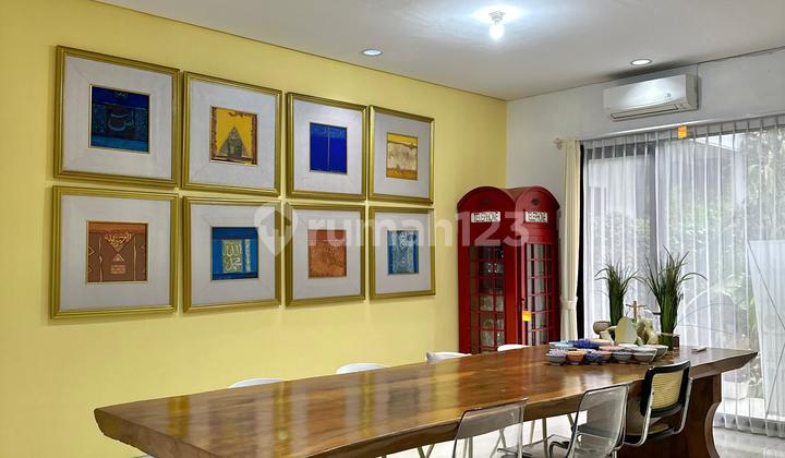 Cheap House for Sale on Telaga Road, Citraland Utama, Opposite Superindo 2