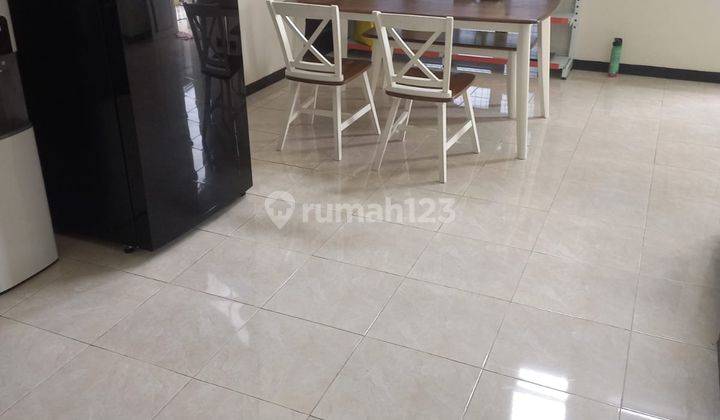 Rumah Siap Huni Murah Jaya Harmoni Buduran Sidoarjo 2