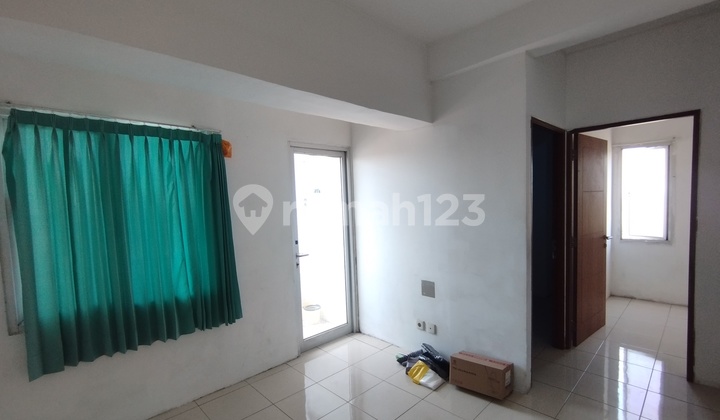 For Rent: 2-Story Apartment, Pavilion Permata, 8th Floor, Mayjen Sungkono For Rent: 2-Story Apartment, Pavilion Permata, 8th Floor, Mayjen Sungkono
