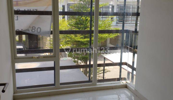 Rumah Jual Minimalis Mutiara City Sidoarjo Dekat Suncity 1