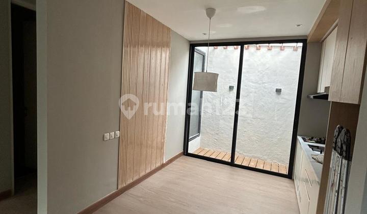 Rumah Baru North West Lake Citraland Utara Surabaya Rumah Baru North West Lake Citraland Utara Surabaya