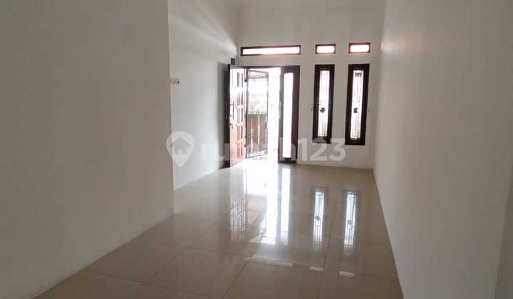 Kapanlagi Rumah Baru Renov Semurah Ini Rumah Cihanjuang Cimahi 2