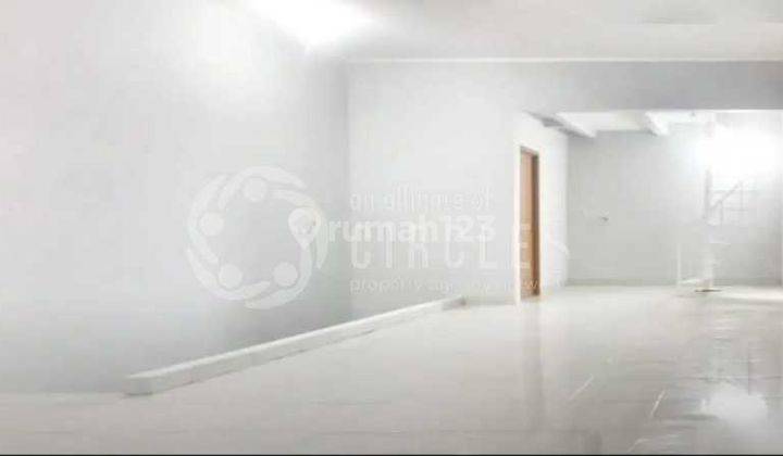 Mangga Di Beli Ruko 2unit Di Sukagalih Bandung Kota 3