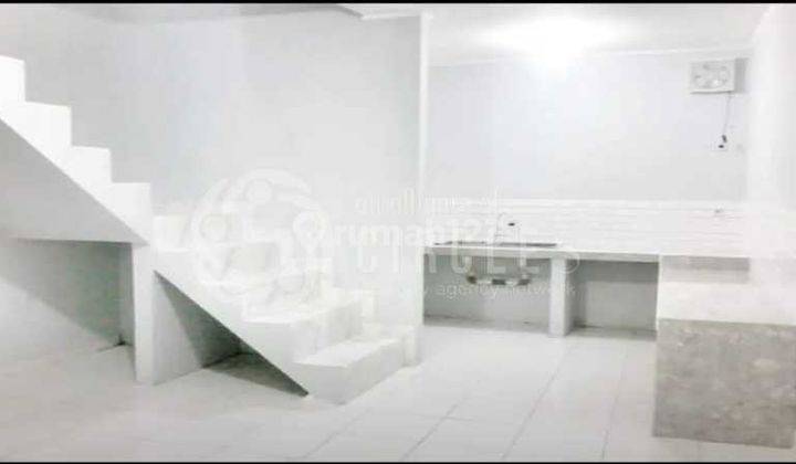 Mangga Di Beli Ruko 2unit Di Sukagalih Bandung Kota 6