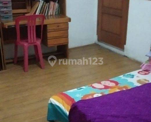 Murahnya parah! Rumah di Margahayu bandung harga nego aja yuk