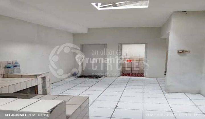 Terbaik Beli Segera Rumah Murah Puri Cipageran Indah 1 Cimahi 2