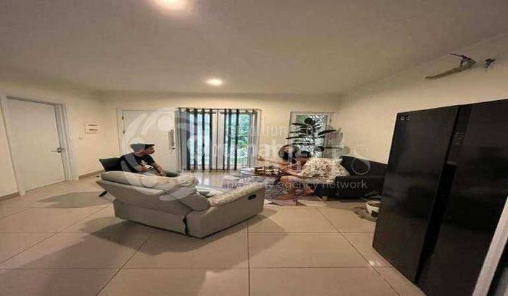 Jalan Lurus Banget Nih Beli Rumah Di Summarecon Chyntia Bandung 1