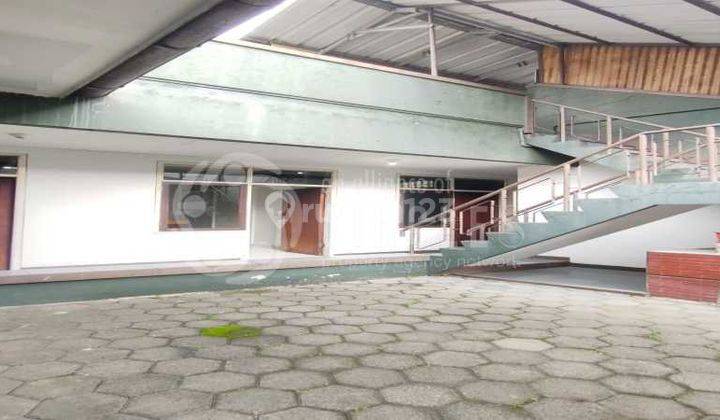 Sehat Yaa Biar Bisa Beli Rumah Di Sumber Sari Holis Bandung Kota 1