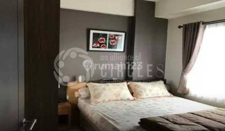 Ga Neko Neko Beli Apartemen Galeri Ciumbuleuit 2 Bandung Kota 2