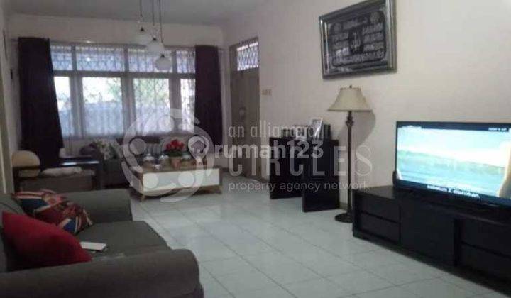 Bahagia Kan Yaa.. Beli Rumah Di Area Sayap Garuda Bandung Kota 1