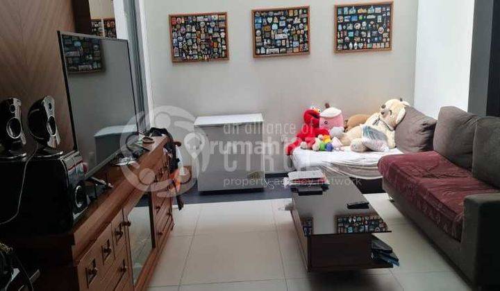 Pikir Pikir Menyenangkan Beli Rumah Di Turangga Lengkong Bandung 1