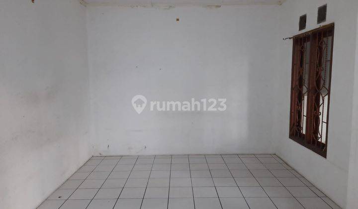 Fix Idaman Banget Rumah di Puri Cipageran Indah 1 Cimahi Utara 2