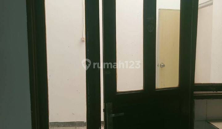 foto lainnya seger baru renov rumah sederhana