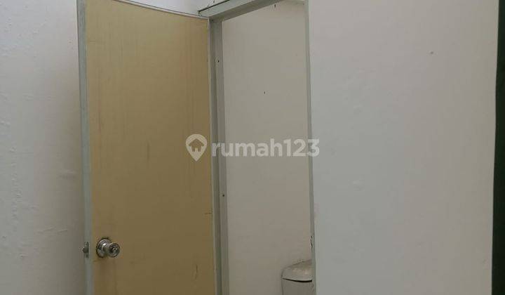 foto lainnya seger baru renov rumah sederhana