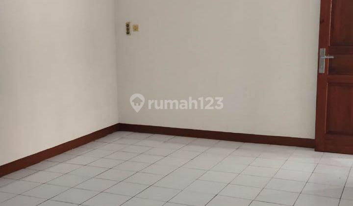 Rapih Parah Rumah Baru Renov di Puri Cipageran Indah 1 Cimahi 1