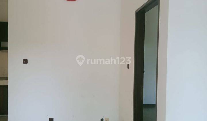 foto lainnya seger baru renov rumah sederhana