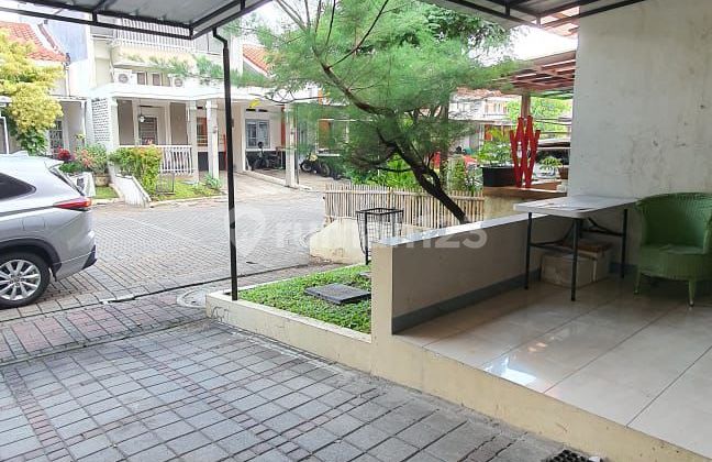 Muraahh, Rumah Kota Baru Parahyangan Bandung, Nego Aja Muraahh, Rumah Kota Baru Parahyangan Bandung, Nego Aja