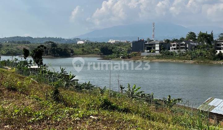 The Sultan Plot, Spatirasmi Land Plot, New City of Parahyangan Bandung The Sultan Plot, Spatirasmi Land Plot, New City of Parahyangan Bandung