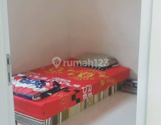 Dijual Cepat Kost di Sarimanah, Bandung 2