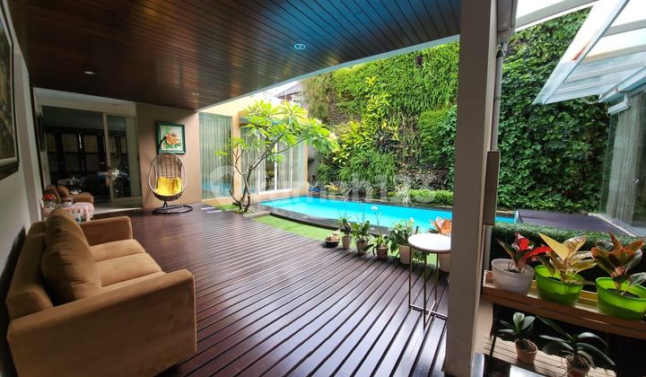 Paling Murah!! Nego Yuu, Rumah di Tatar Larangtapa Kota Baru Parahyangan Bandung