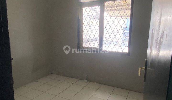 Rumah Kontrakan Murah di Pondok Mutiara Indah, Cimahi 1