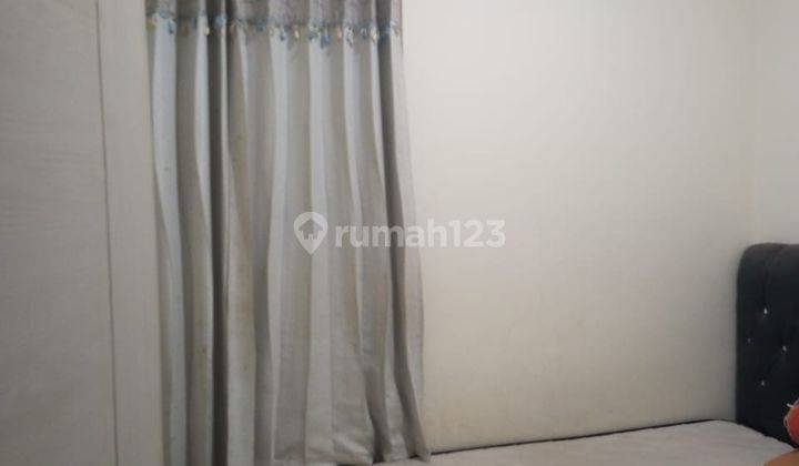 Rumah Unfurnished di Awani Residence, Cimareme, Bandung 1