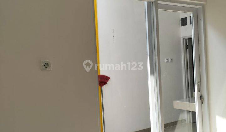 Hunian Dijual Lt 60 Di Perumahan Dukuh Zamrud Mustikajaya 2