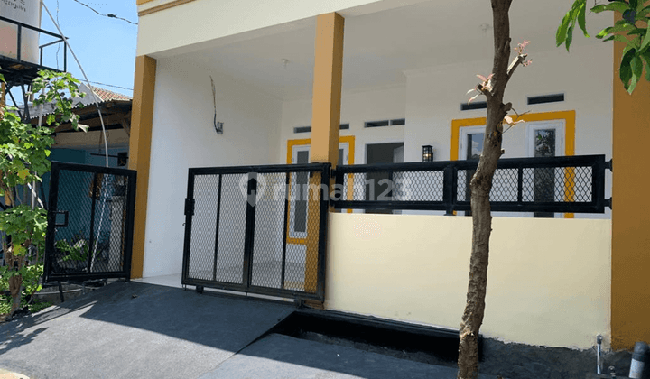 Murah Beli Rumah Dp 10 Juta Di Kota Serang Baru Ksb Cibarusah Promo Akhir Tahun 2