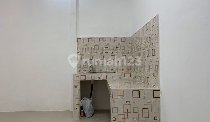 Bingung Cari Rumah ... Solusi Beli Rumah Siap Huni, Bebas Banjir Dengan Promo Akhir Tahun 4