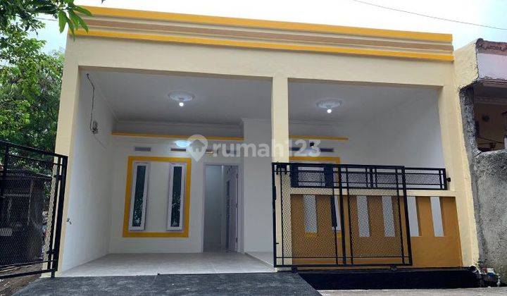 Hayuu Survey Sekarang Dan Miliki Rumah Impian Di  1
