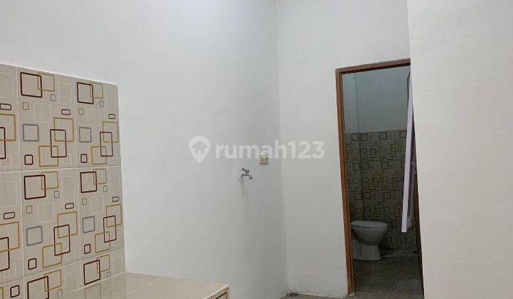 Hayuu Survey Sekarang Dan Miliki Rumah Impian Di  6