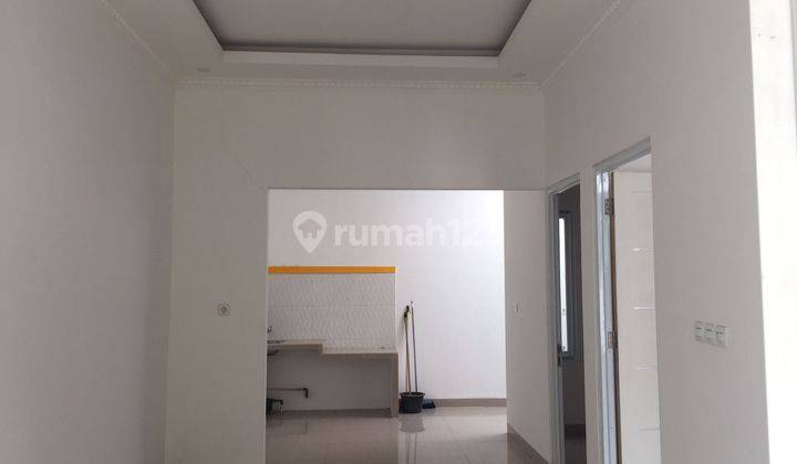 Pasti Puas Rumah Berkualitas Di Jual Murah 4