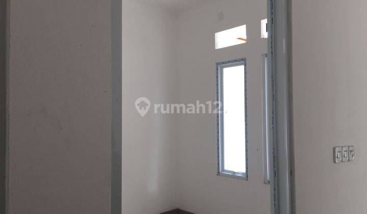 Pasti Puas Rumah Berkualitas Di Jual Murah 5