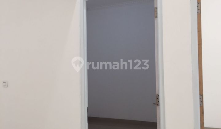 Pasti Puas Rumah Berkualitas Di Jual Murah 6